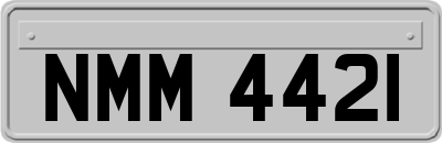 NMM4421