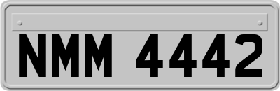 NMM4442