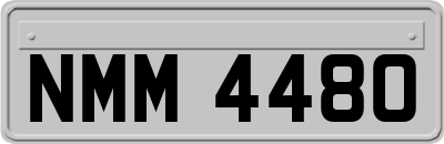 NMM4480