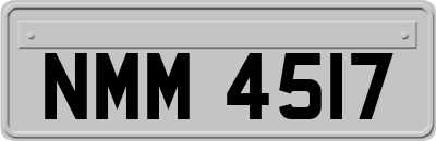 NMM4517