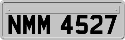 NMM4527