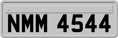NMM4544