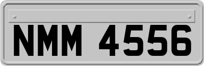 NMM4556