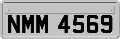 NMM4569