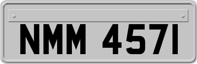NMM4571