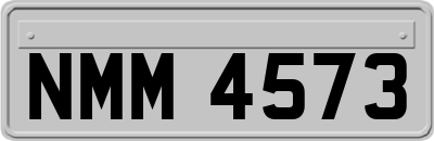 NMM4573