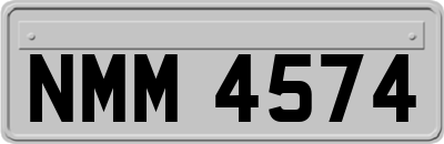 NMM4574
