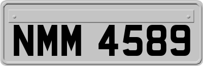 NMM4589