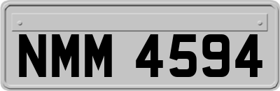 NMM4594