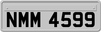 NMM4599