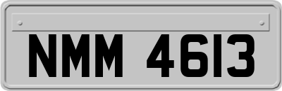 NMM4613