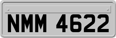 NMM4622