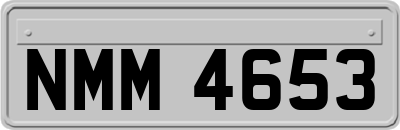 NMM4653