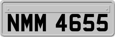 NMM4655