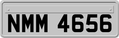 NMM4656
