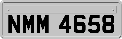 NMM4658