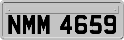 NMM4659