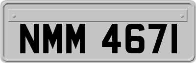 NMM4671