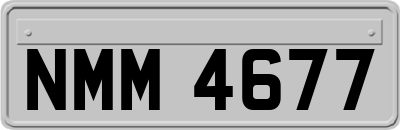 NMM4677