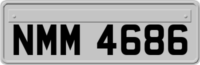 NMM4686