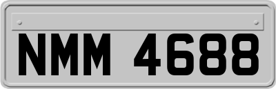 NMM4688