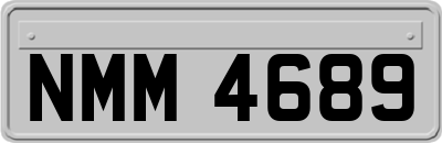 NMM4689