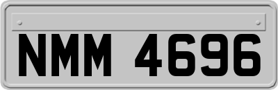 NMM4696