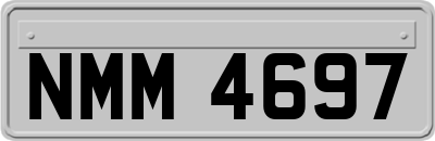 NMM4697