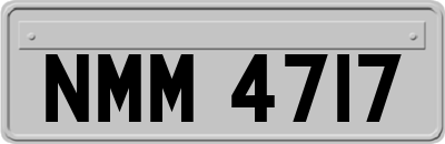 NMM4717