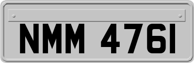 NMM4761
