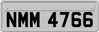 NMM4766
