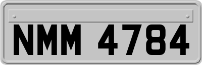 NMM4784