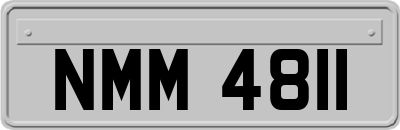 NMM4811