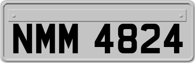NMM4824