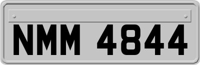 NMM4844