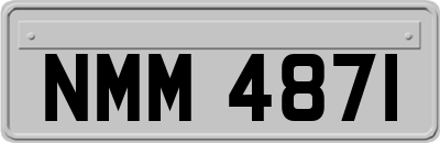 NMM4871