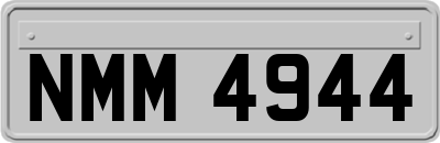 NMM4944