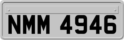 NMM4946