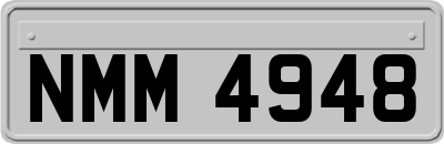 NMM4948