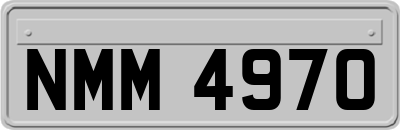 NMM4970