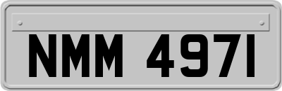 NMM4971