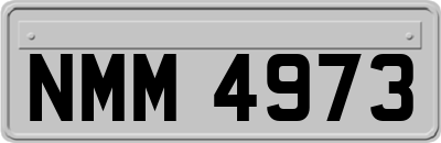 NMM4973