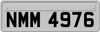 NMM4976