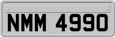 NMM4990