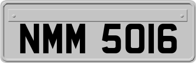 NMM5016