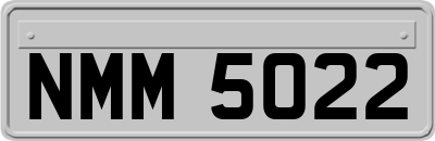 NMM5022