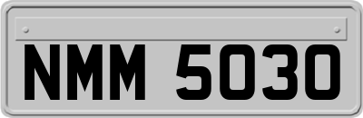 NMM5030