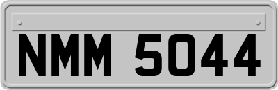 NMM5044
