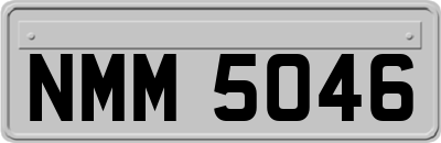 NMM5046