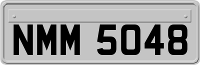 NMM5048